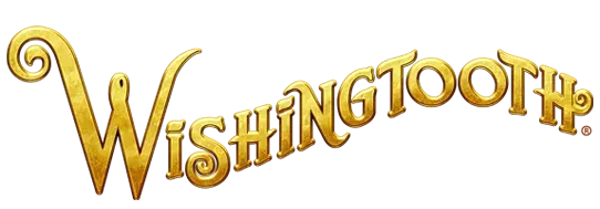 Wishingtooth