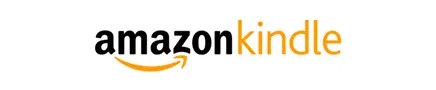 Kindle Fire